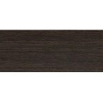 wenge[3].jpg